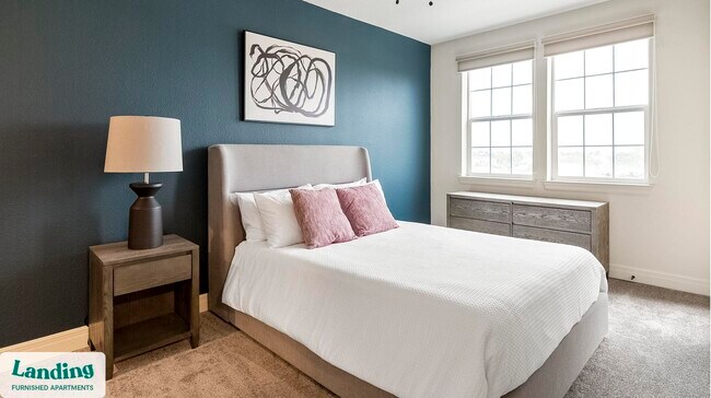 Photo - 6743 W 135th St Unit 510