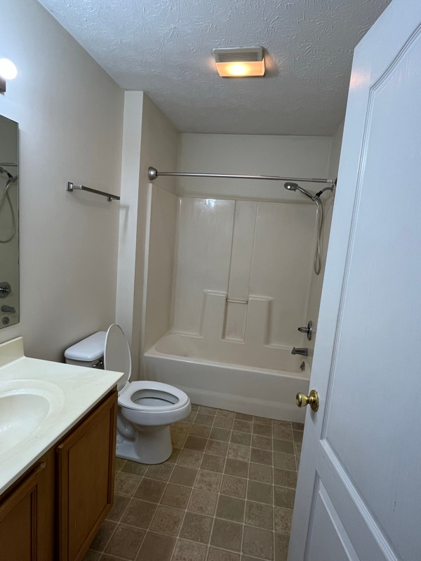 Photo - 2007 Halyard Ln