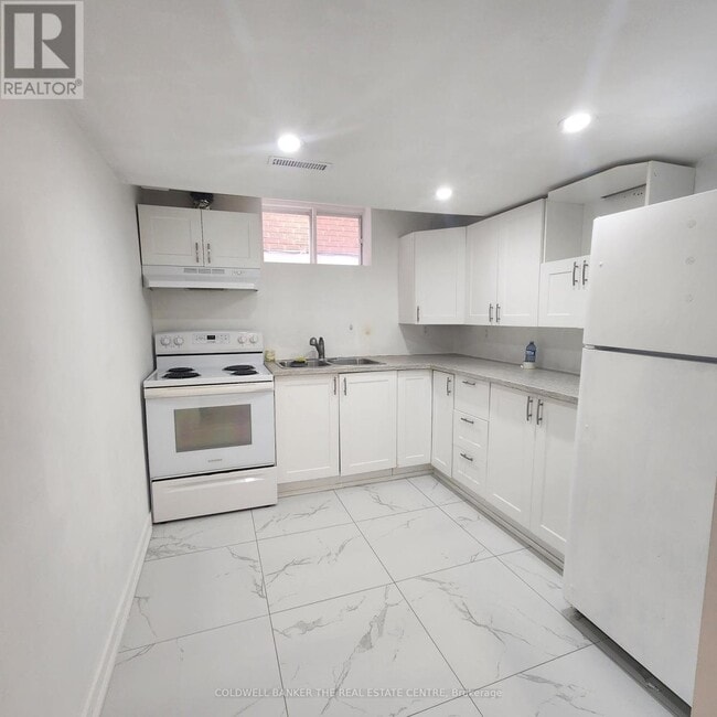 Photo - 38 Ferguson Dr