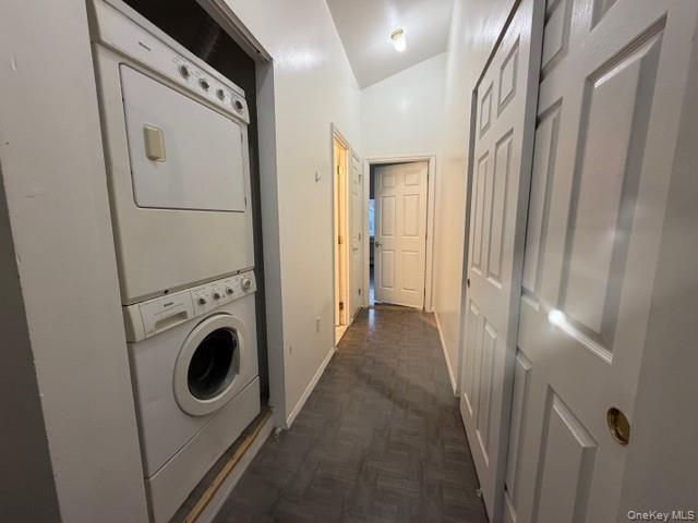 Photo - 317 Torry Ave