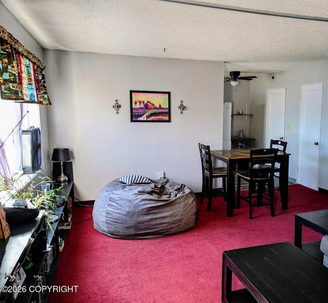2415 Hemlock St Unit 911