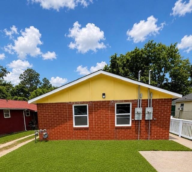 Building Photo - 767 Lilly Ave