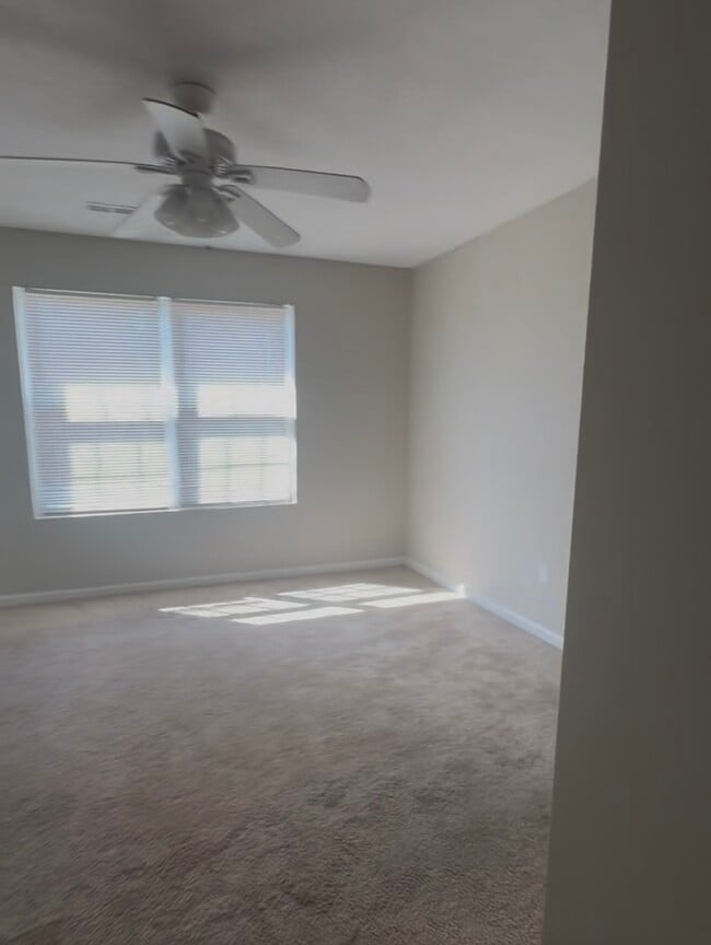 Photo - 8180 Oakley Cir