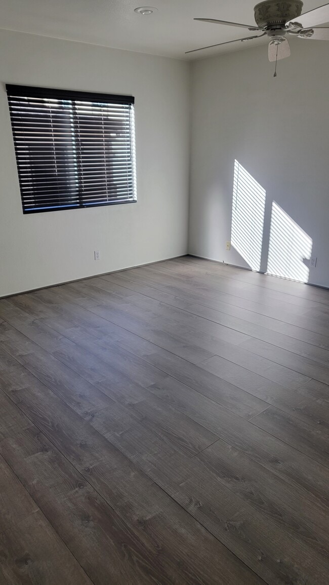 Building Photo - 2204 Aviation Way Unit North Redondo Rear House