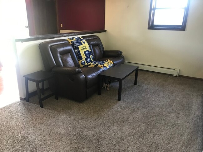 Photo - 155 Evergreen Pl