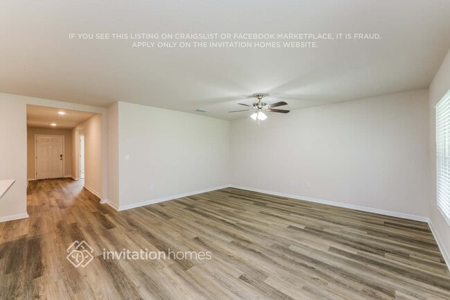 Photo - 10873 Gentle Current Wy