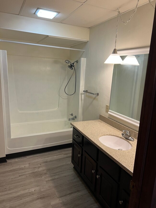 Photo - 2526 Rebecca Ct W Unit 4