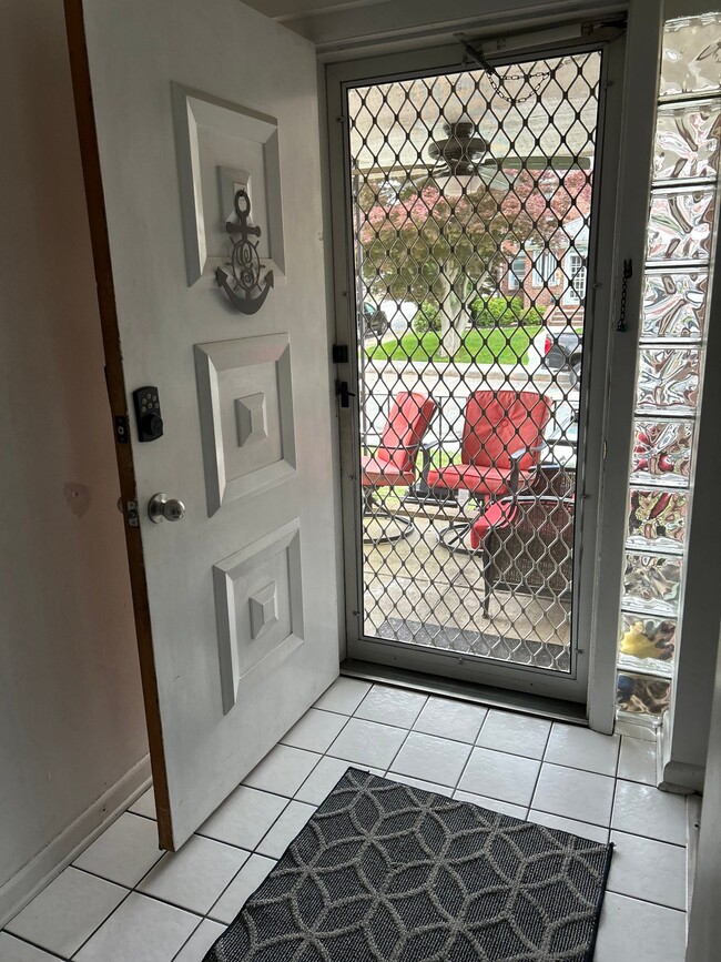 Photo - 32 Highland Ave