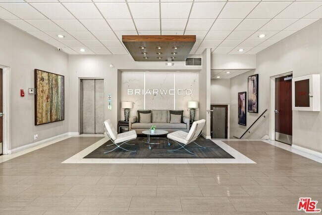 Photo - 1745 Camino Palmero St Unit 420