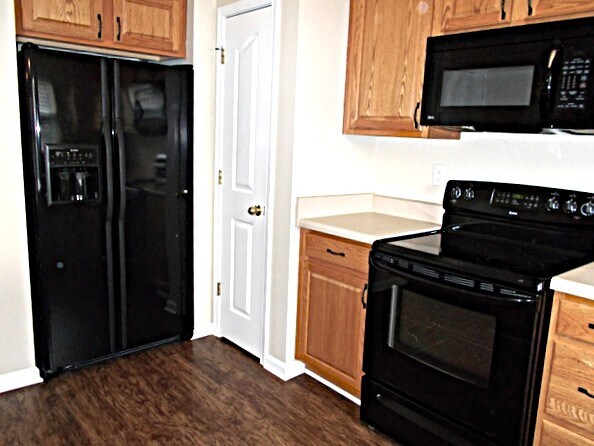 Photo - 130 Nevis Ln Casa