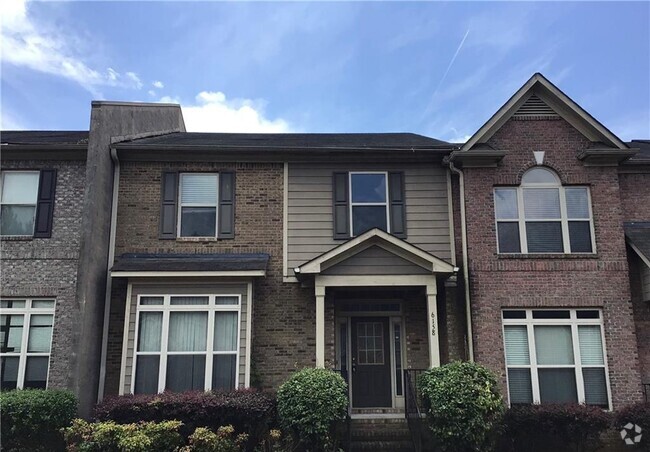 Building Photo - 6158 Thorncrest Dr Rental