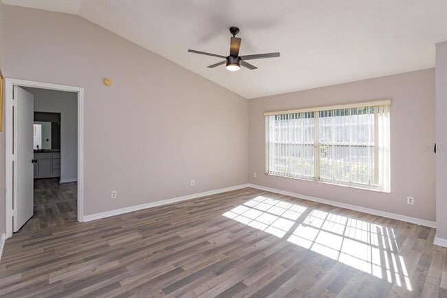 Photo - 5955 Kenlyn Ct