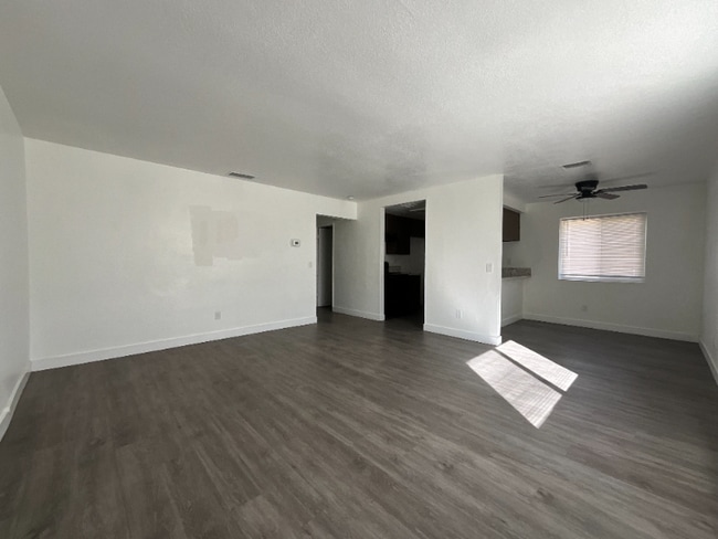 Photo - 15866 Sago Rd Unit 1