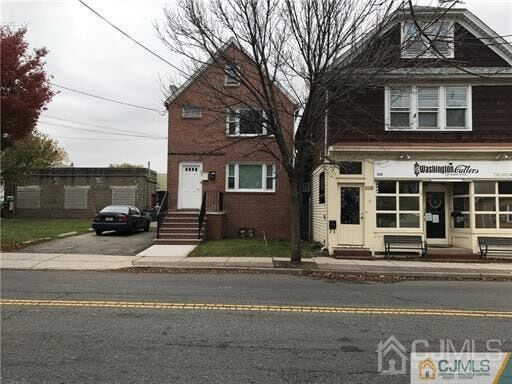 Photo - 230 Washington Ave Unidad 1