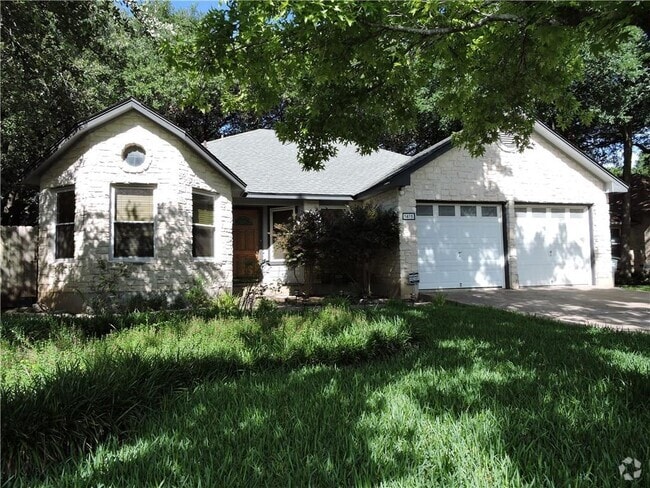 Building Photo - 1415 Laurel Glen Blvd Rental