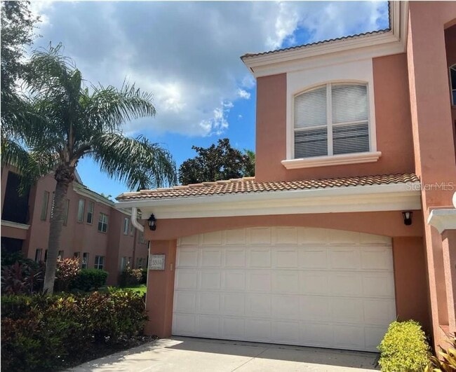 Building Photo - 5514 46th Ct W