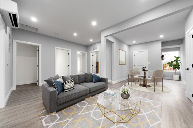 Photo - 222 Primrose Ave