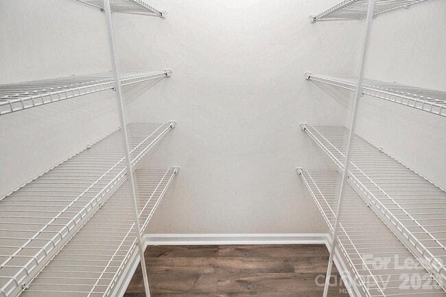 Photo - 4463 Dover Ct