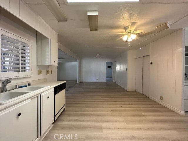 Photo - 309 San Domingo Dr