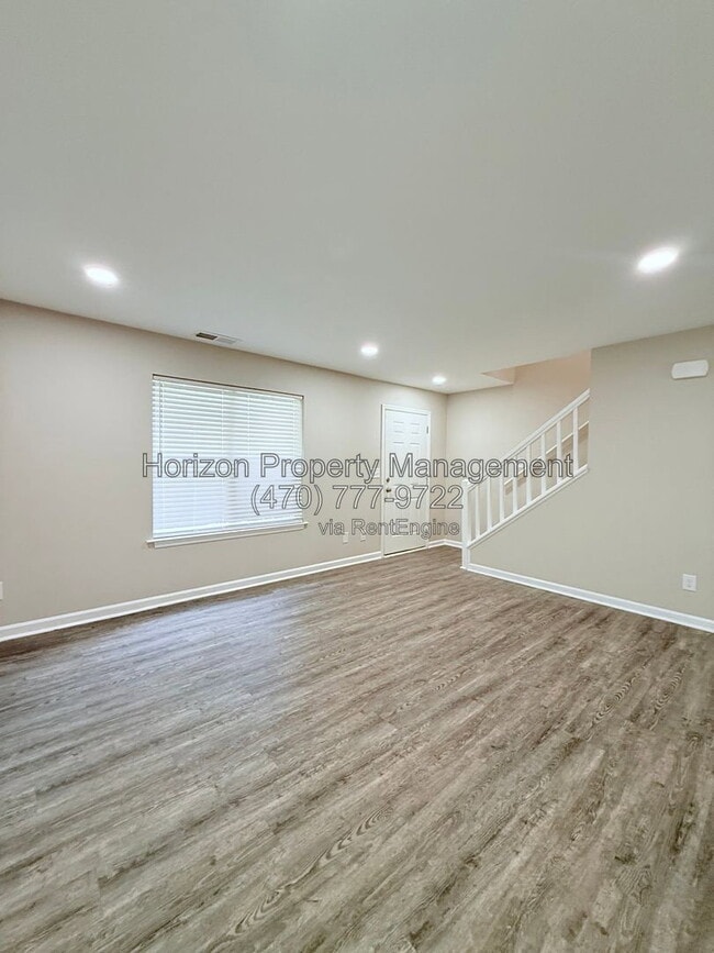 4042 Hidden Hollow Terrace