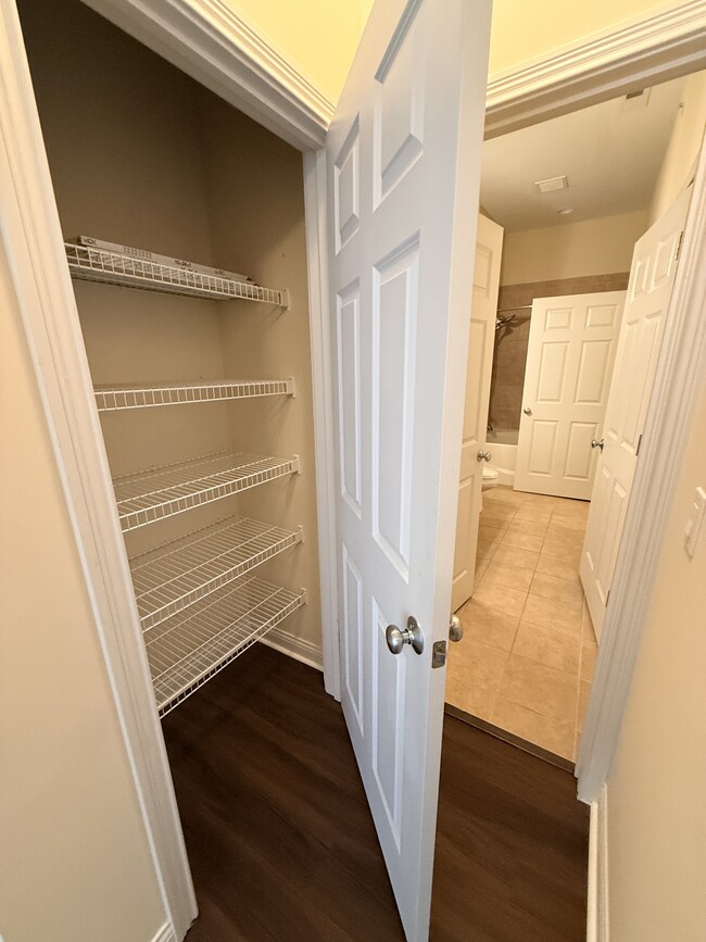 Photo - 252 Stetson St