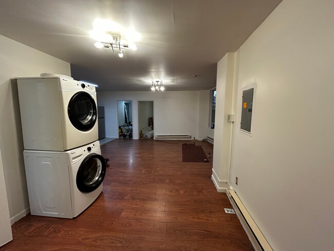 Photo - 926 N 63rd St Unit 1