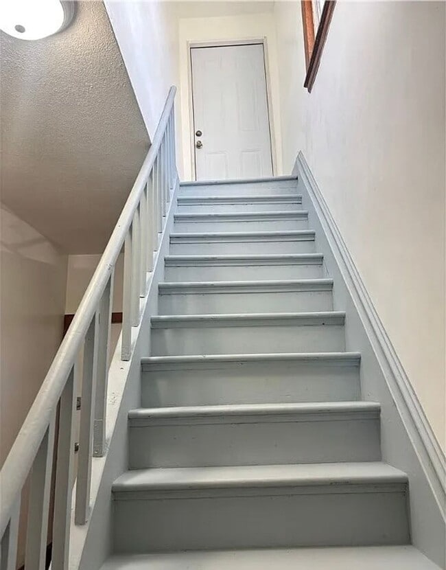 Photo - 416 Black River Blvd Unit 416 Black River Blvd - 2 Upper