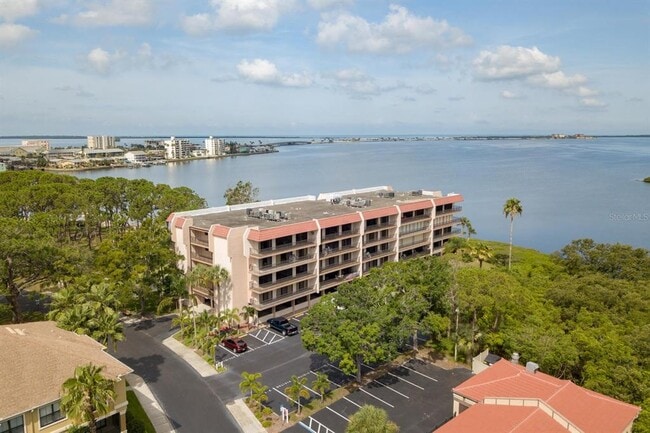 Photo - 2700 Bayshore Blvd Condo Unit 11-302