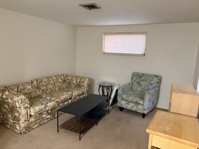 2280 Browning St Unit 2280 Browning