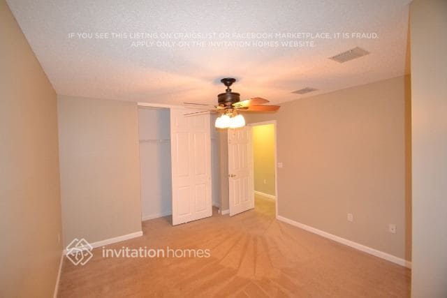1461 Running Oak Ct