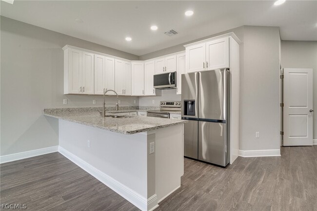 Photo - 809 Agnes Ave