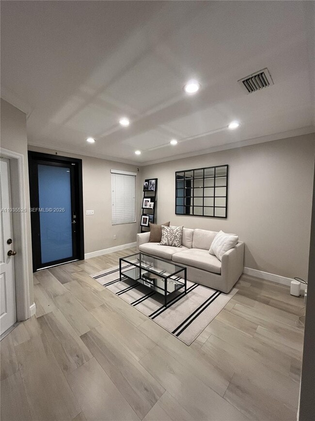 Photo - 10872 SW 89th St