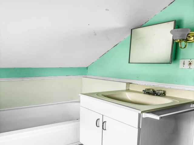 Photo - Center St Unit A