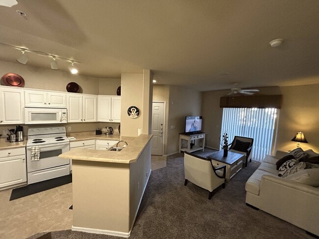 Photo - Club at Coldwater Springs