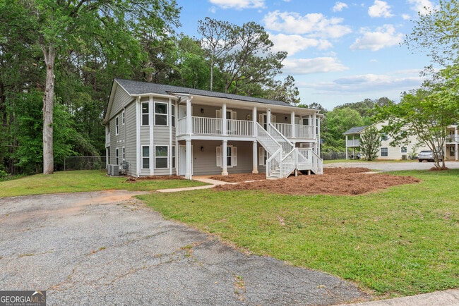 Building Photo - 140 Cumberland Ct Unit A