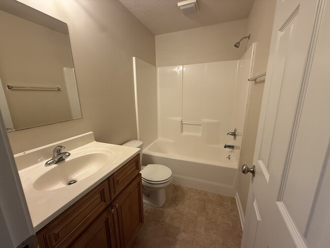 Photo - 2205 Opportunity Dr Unit C