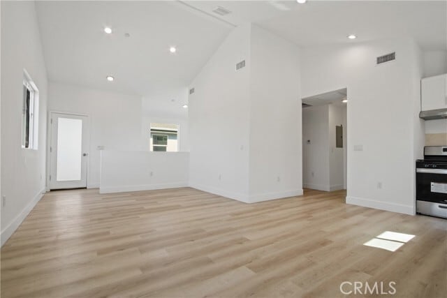 Photo - 9239 Firth Blvd