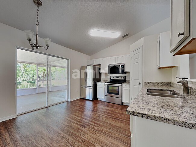 Photo - 2946 Mingo Dr