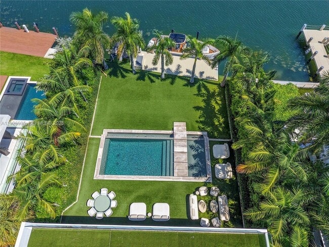 Photo - 5501 Pine Tree Dr