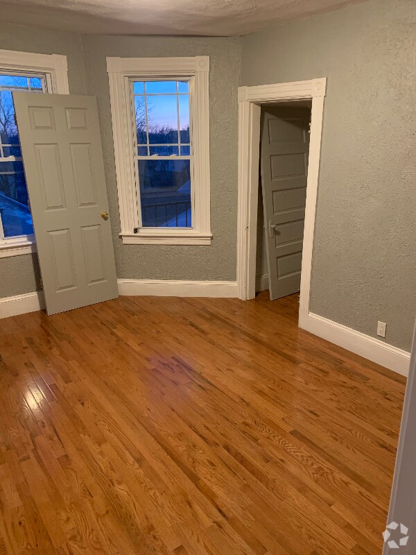 Apartments for Rent in Rhode Island