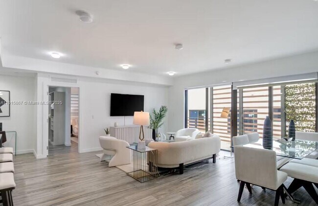 Photo - 2955 Bird Ave Unit PH-A