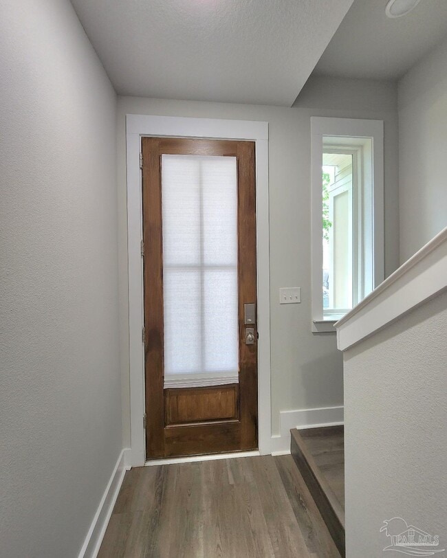 Photo - 218 Junction Ave