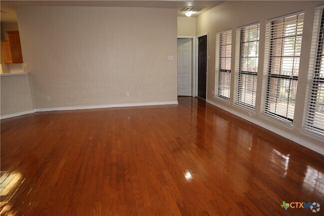 Building Photo - 677 Sagewood Pkwy Rental