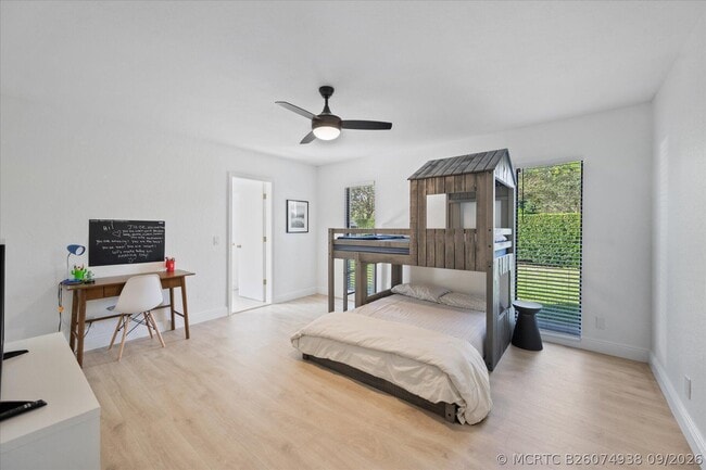 12638 Quercus Ln