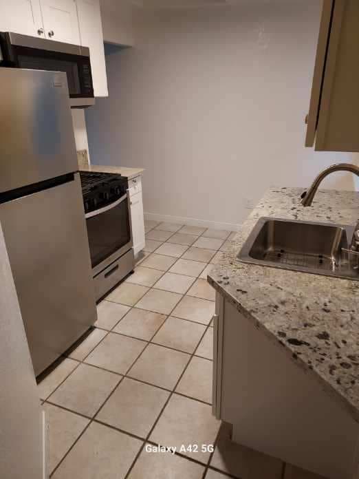 Photo - 138 Elder Ave