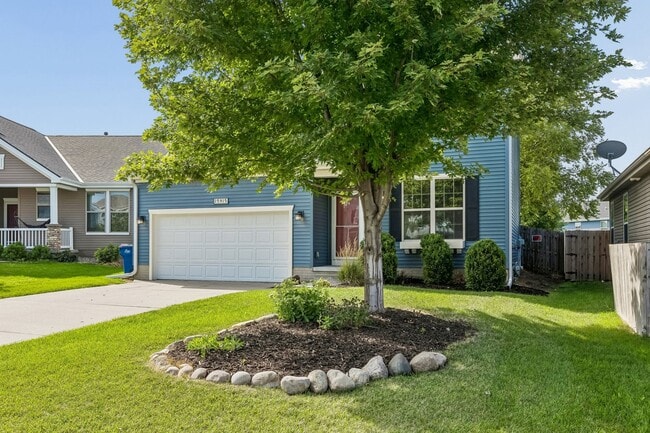 Photo - 15915 Filmore Cir