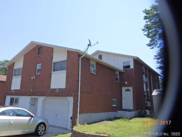 Photo - 152 Surrey Dr Unit 156