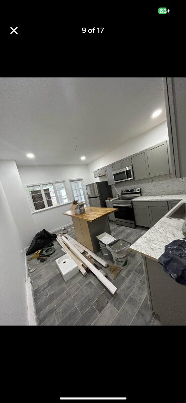 Photo - 726 E Centre St