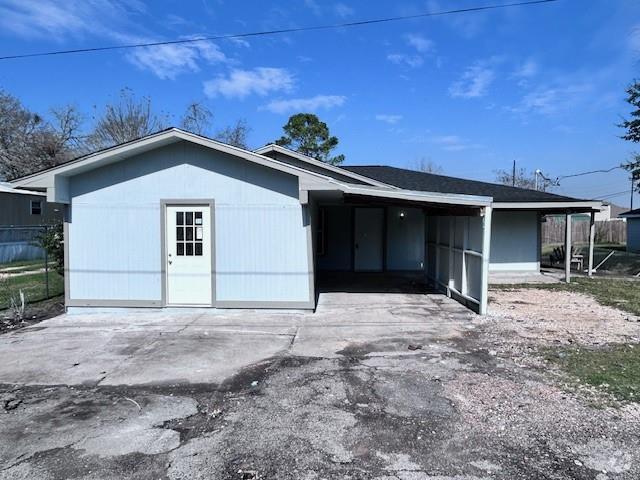 Building Photo - 120 Antionette Ln Rental