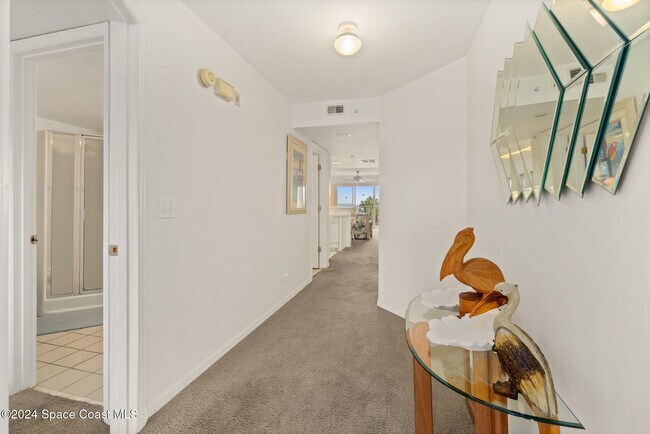 Photo - 8700 Ridgewood Ave Unit A204